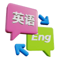 Simplified Chinese